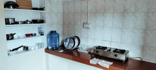 Gokulam Casa | The Homes Mysuru