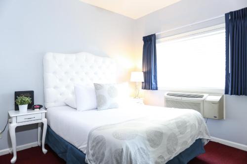 Hollywood Hotel | The Hotel Hollywood