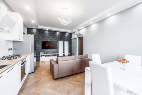 Garbagnate Milanese Apartamento | The house Garbagnate Milanese Milano
