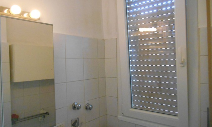 Barona Apartamento | The house near the Iulm