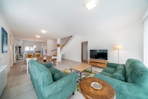 Colugna Apartamento | The House of Antonietta