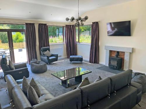 Liskeard Casa | The Hurlers