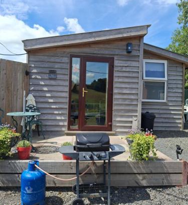 Newtown Apartamento | The Hut