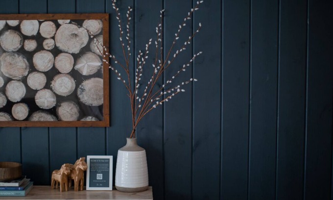 Biwabik Condominio | The Hygge Suite at Giants Ridge Ski & Golf Resort