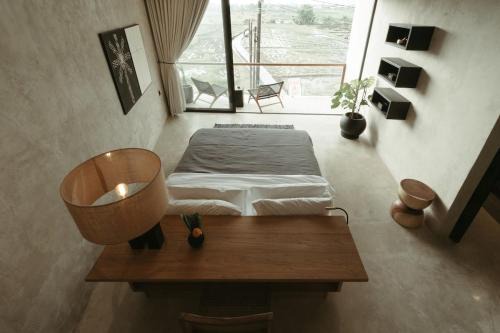 Cemagi Apartamento | The Iggy Hotel Seseh Studio 4