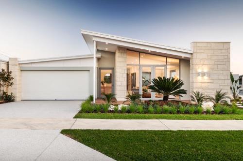 Dunsborough Casa | The Indiana - A Space to Relax