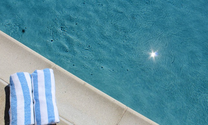 Cape May Hotel | The Inn of Cape May