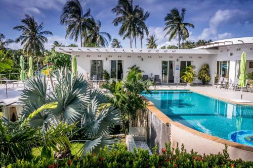 Rawai Apartamento | The Inspiration Residence