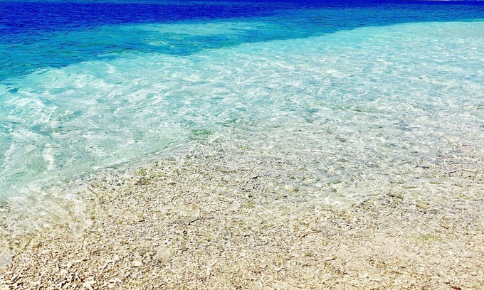 Iriomote-jima Taketomi-cho Hotel | The Iriomote Island Hotel HOSHITATE