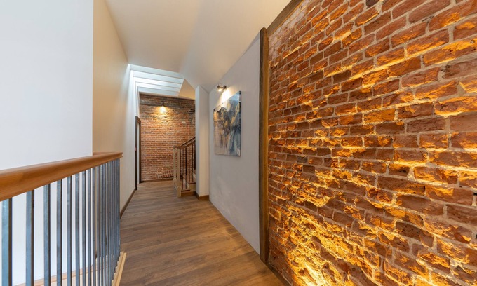 Aylsham Casa | The Ironmongers Boutique