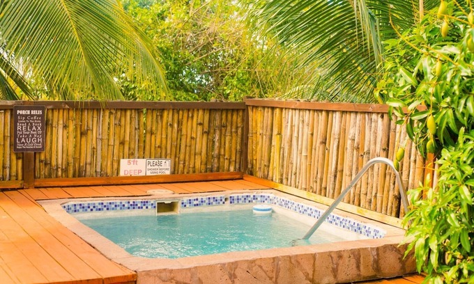 La Fargue Casa | The Local Experience- Samo, con piscina
