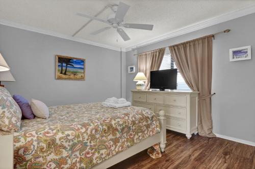 Wrightsville Beach Casa | The Islander - 2D by Sea Scape Properties