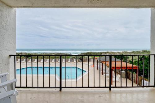 Wrightsville Beach Casa | The Islander - 2F by Sea Scape Properties