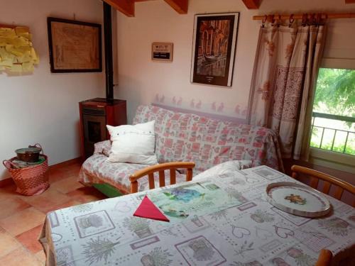 Castel San Pietro Terme Apartamento | The jasmine house