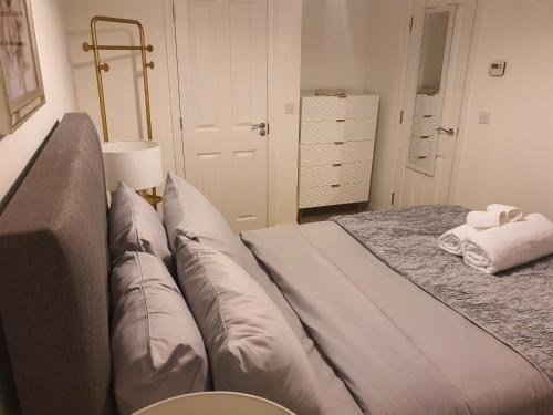 Romsey Casa | The Joyland House