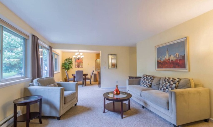 North End Condominio | La Julieta, exclusivo barrio histórico, la mejor zona.