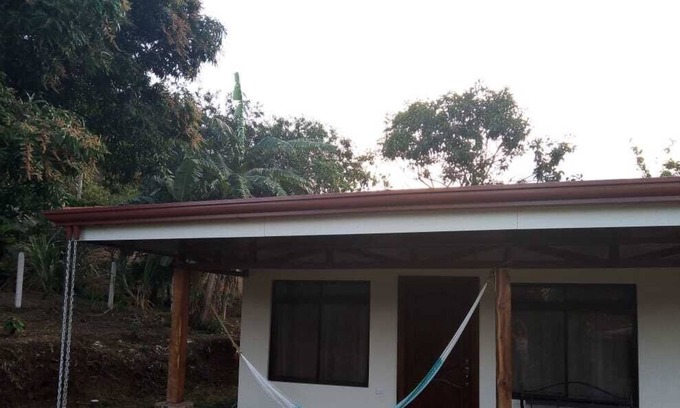 Valle Azul Casa | The Jungle House, Valle Azul, La Fortuna