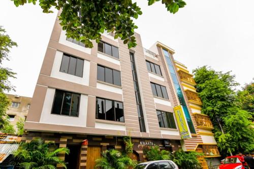 Kolkata Hotel | The Kolkata Hotel