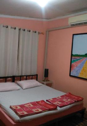 Khlong Thanon Casa | The Kong