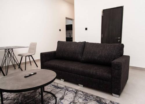 Accra Apartamento | The Kottage 3Br Apartment