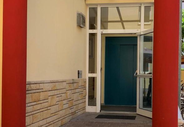 Erlangen Apartamento | The KRAL - Business Hotel & Serviced Apartments