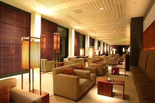 Yuchi Complejo | The Lalu Sun Moon Lake