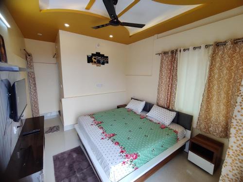 Bullawala Complejo | The Lambar's Farm Stay