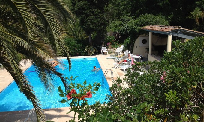Contes Otro | El último paraíso perdido la Riviera francesa