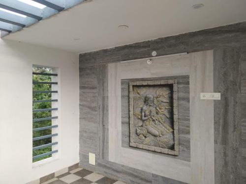 Yercaud Villa | The Last Villa