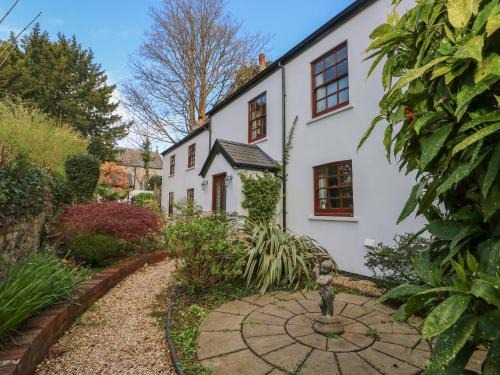 St. Fagans Apartamento | The Laurels Flat