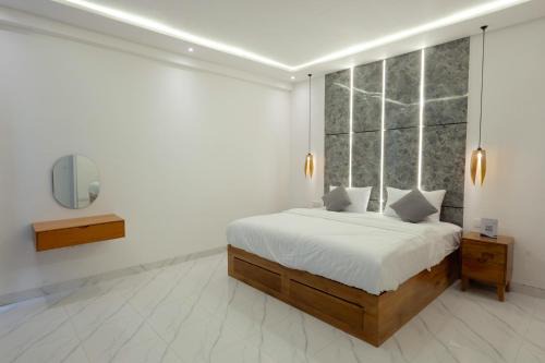 Sunset Road Hotel | The Lavana San Diego Seminyak Loft 360 (3 Bedroom with Private Pool & Breakfast)