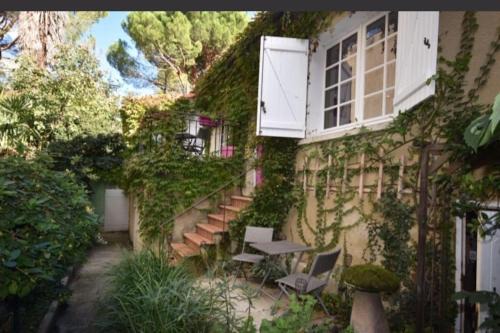Limoux Apartamento | The Lavender