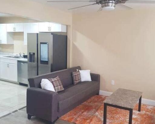 Harrisburg - Hershey Casa | The Lawson House 1212