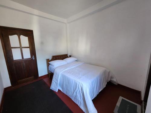 Hawa Eliya Casa | THE LaZORI GRAND VILLA