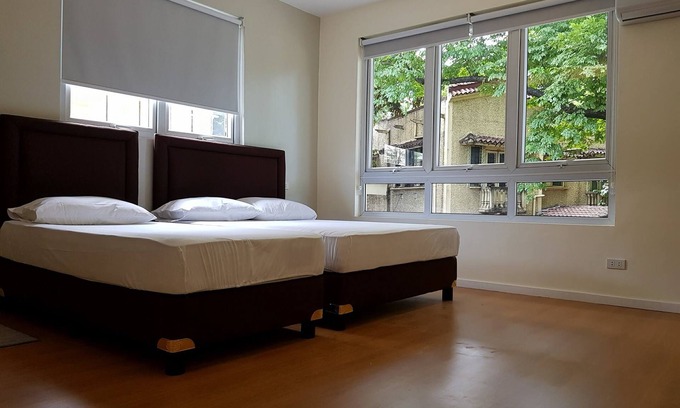 San Juan Cama Y Desayuno | The Leaf House