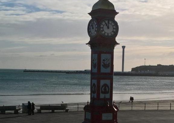 Weymouth Hotel | The Leam Hotel