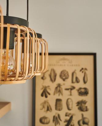 Spata-Artemida Complejo | The lemon house