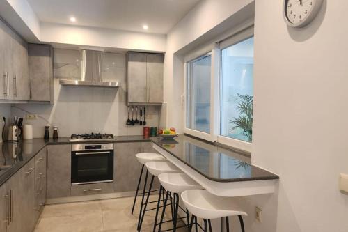 Potos Casa | The Lemon Tree