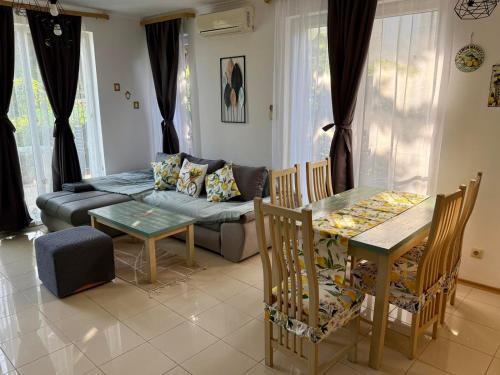 Osenovo Apartamento | The Lemon Villa