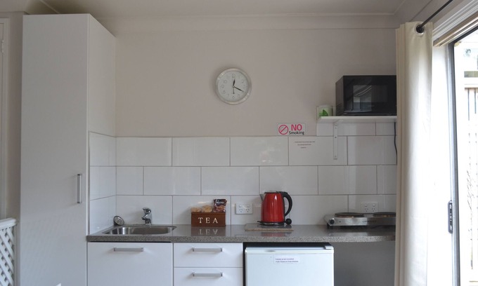 Torbay Apartamento | The Lighthouse