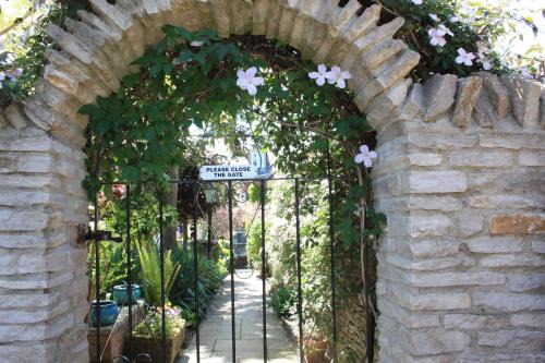 Stow-on-the-Wold Casa | The Limes