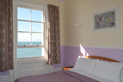 Hastings Casa | The Lindum