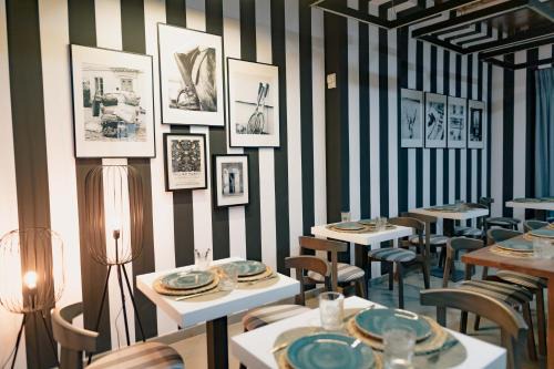 El Pla del Real Cama Y Desayuno | The Little Corner B&B