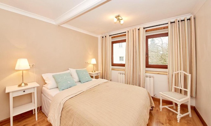 Brauneberg Casa | The little Cottage