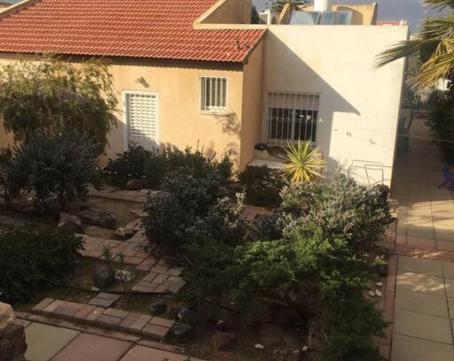 Arad Apartamento | The Little Dorm and beer