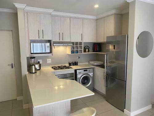 Greater Johannesburg Metropolitan Area Apartamento | The little Falls Lifestyle Estate