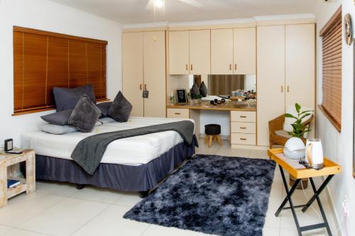 Cederberg Casa | The Little Gem