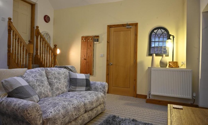 Broseley Apartamento | The Little Pheasant Apartment Ironbridge Gorge