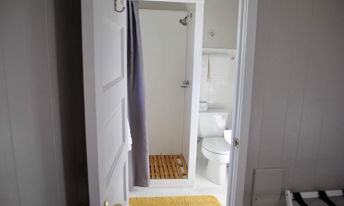 Mount Horeb Apartamento | The Little Village, 104 - ¡Disfruta las pequeñas cosas!