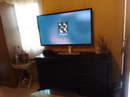 Greater Johannesburg Metropolitan Area Apartamento | The Lobster Z&K